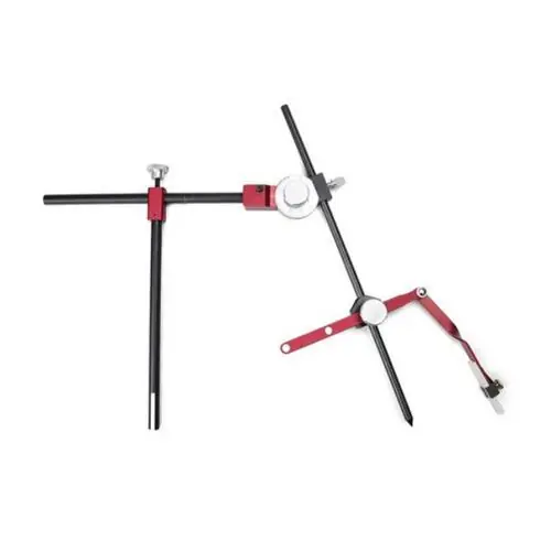 Flange Wizard MHA515 Accessory - Multi-Hole Imager - Tower Assembly Grab Now