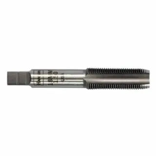 Save Now Irwin 1761ZR Tap 18 mm -2.5 Plug Hanson