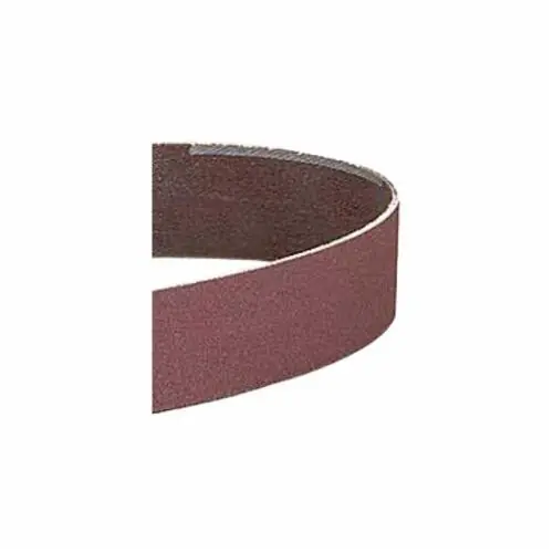 New Arrival Dynabrade 90256 Abrasive Belt 3/4"X18" 320Gr