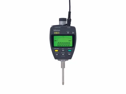 Mitutoyo 543-552A Digimatic Indicator Idf Save Now