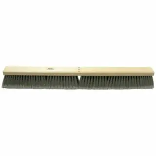 30" CONTRACTOR BORDER SWEEP Shop Now