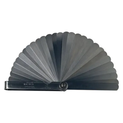 Mitutoyo 184-313S Thg/28 Set Straight Low Price
