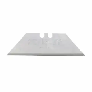 High Quality Stanley 11-921L Hd Utilit Pk Of 50 (1 PK)
