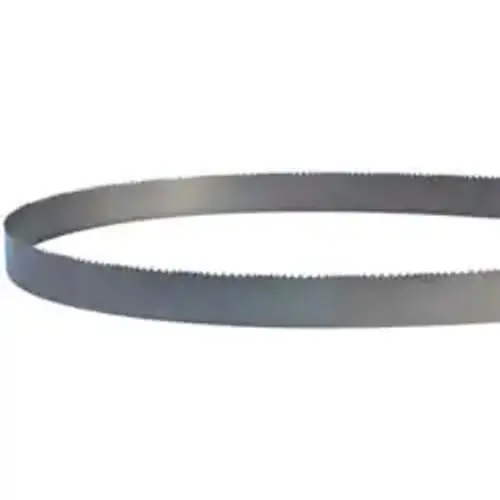 Limited Offer Lenox 1792615 Cp 9X1 .035 5/8 Vpvr