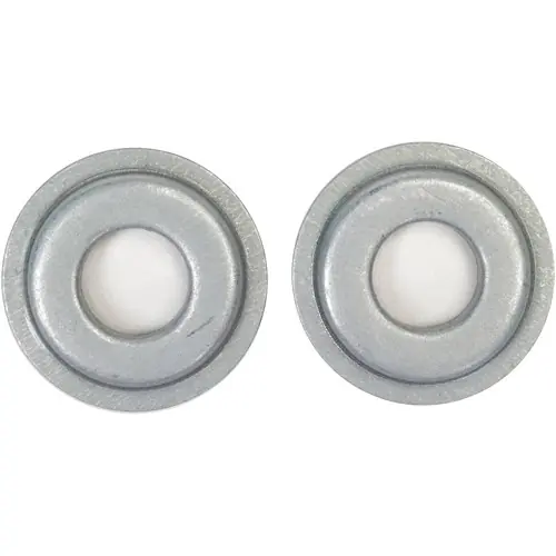 NORTON 1" x 5/8" BT METAL BUSHINGS Top Pick