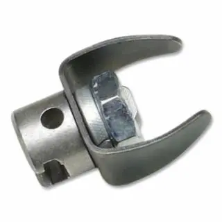 Ridgid 54837 T-204 1" C Cutter Special Offer