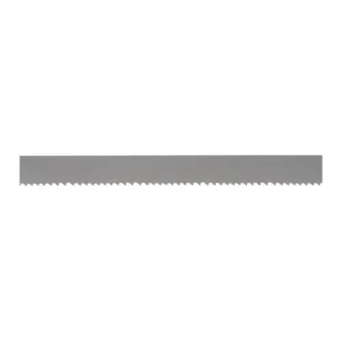 Last Chance Lenox 1793101 Cp 15 8X1 1/4 .042 4/6 Vpvr