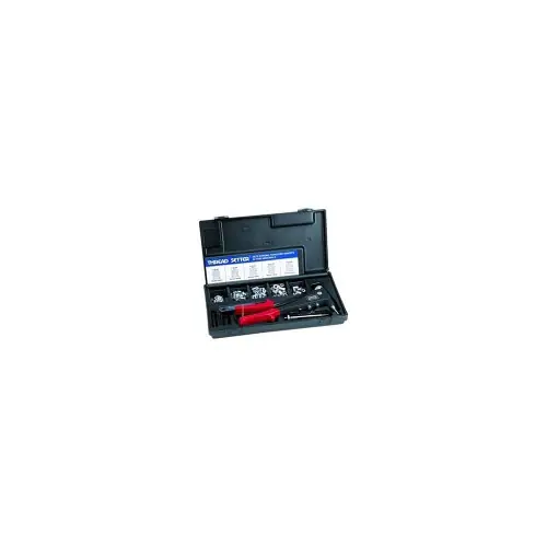 Premium Marson M39301 Rn-1 Threadsetter Kit