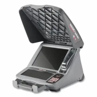 Limited Time Ridgid 57288 Kit Cs12X+2Bat&Chrgr Li