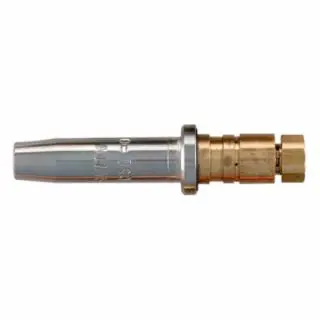 Big Sale Smith Equipment SC60-6 Cutting Tip