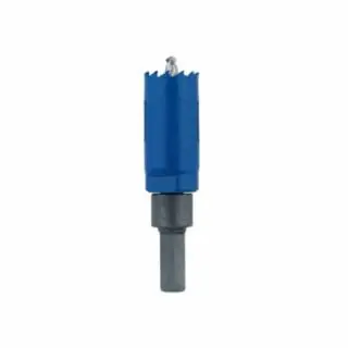Irwin 373300BX Irwin 3" Bi Metal Holesaw Buy Today