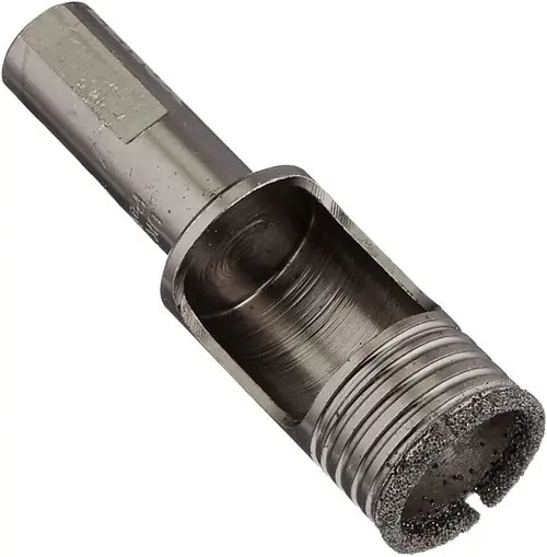 Lenox 1211212DGDS Dg Holesaw 12Dg 3/4 14.3 mm 1/Pk Don't Miss Out