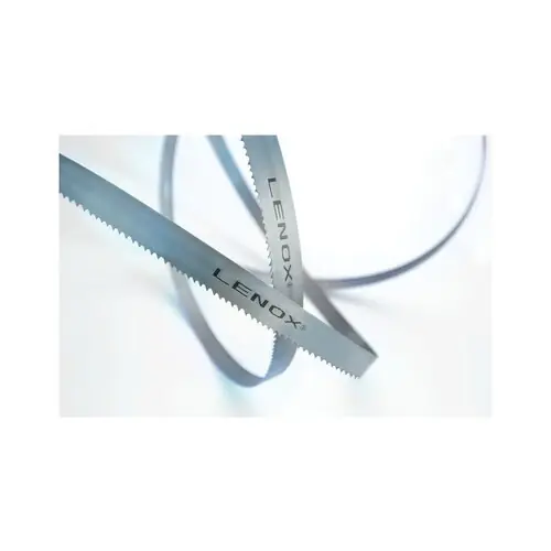 Big Sale Lenox 1778870 Qxp 17 11X1 1/2 .050 2/3Vpvr