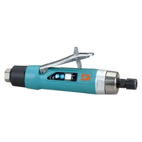 Dynabrade 52669 1/4" Collet Die Grinder Low Price