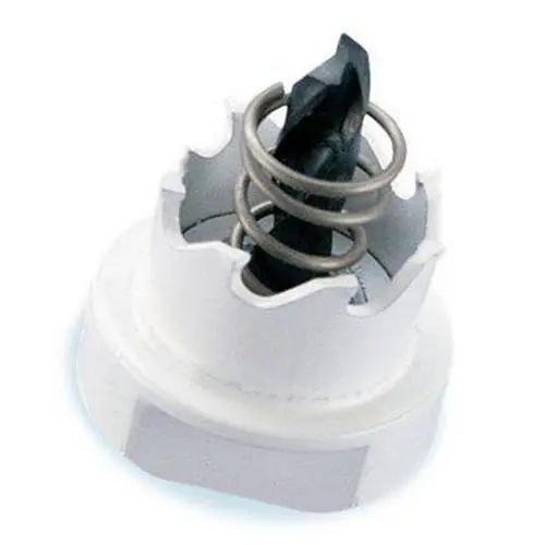Lenox 2009618CHC Ct Hole Cutter 18Chc 1-1/8 29 mm Sale