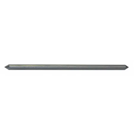 Esab 2075328 Plas Elect Pt121 Professional Grade