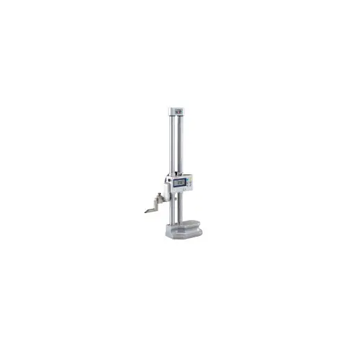 Brand New Mitutoyo 192-671-10 Hdm-18"Ax