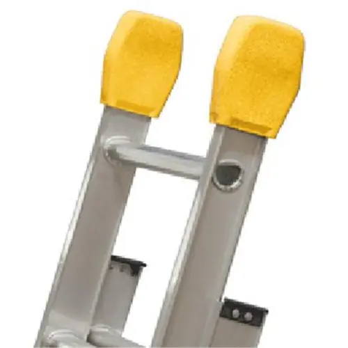 Louisville Ladder LP-5510-00 Pro-Guards (1 Pair) Super Sale