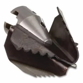 Ridgid 59765 T-24 2 1/2" Spear Cutter Big Sale