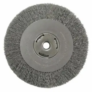 Secure Checkout Weiler 36006 Vptl-8 .014 5/8 Disp