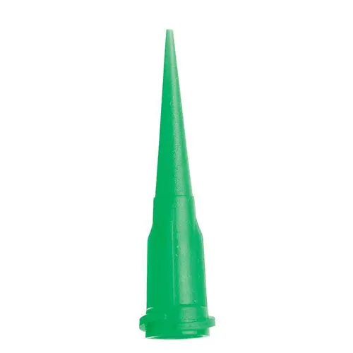 Loctite 88661 1 1/4 Inch Poly Taperedtips 18 Ga Grn 50/Kt (1 KT) Factory Price