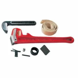 Ridgid 31475 D794S E8 Hd Hdl--Ridgid Factory Price