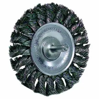 Weiler 17682 Stm-3 .0203In Dia Ste Best Seller
