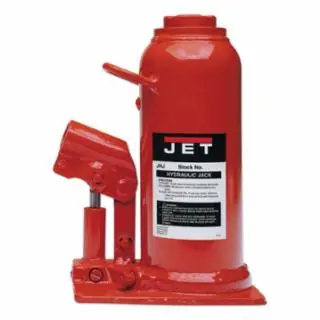 JET JT9-453303 JHJ-3, 3 Ton Discount