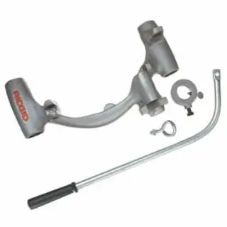 Holiday Sale Ridgid 68815 311 Carriage With Lever