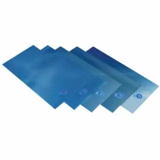 Precision Brand 23290 23Cr6 6"X12" Blue Temperassortment (1 AST) Order Now