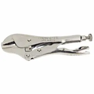 Proto J291XL Pliers Locking Straight7" Best Price
