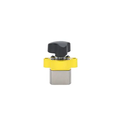 Direct From Factory Magswitch 8100818 Magjig 60