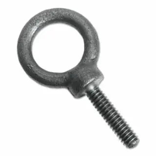 Fast Shipping Proto J94032 Eye Bolt 1-1/2 Shoulder