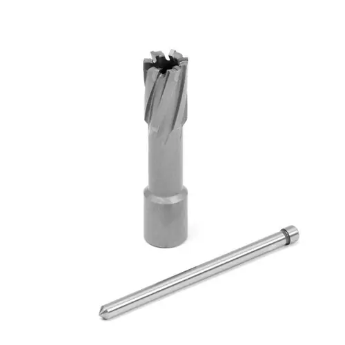 Reduced Price Evolution CT875L Carbide Cutter 7/8" X 2"