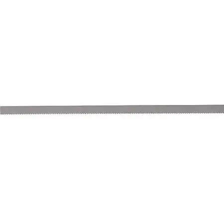 Lenox 51820D2B41510 Die2 4 11 1/2X1/4 .035 10/14 Vvr Luxury