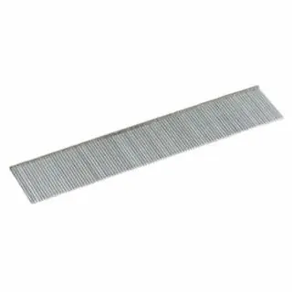 Grab Now Bostitch BT1309B Brad 18 Ga. 1" 25 mm Brown 3000 Per Box (1 BX)