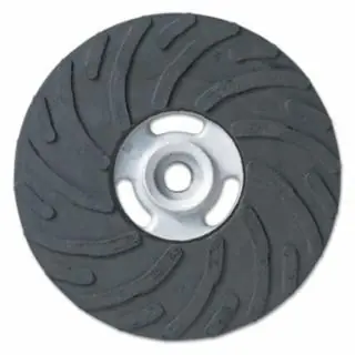 Spiralcool R700-R Sc R700-R Backing Pads Seasonal Sale