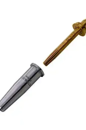 Esab 639618 1567 1" Internal Buy Today
