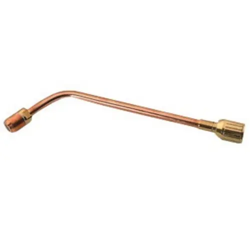 Esab 998776 70A Heat Tip Buy Online