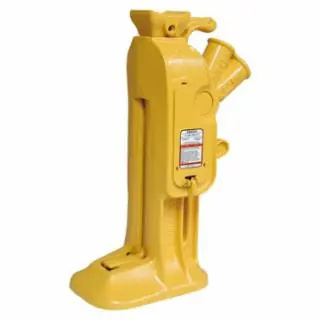 Simplex RJ1017 01200 Ratchet Lowering Lever Jack Today Only