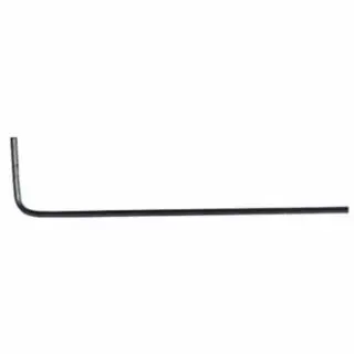 Proto J46328 Hex Key 17 mm Short Arm 1 Get Yours