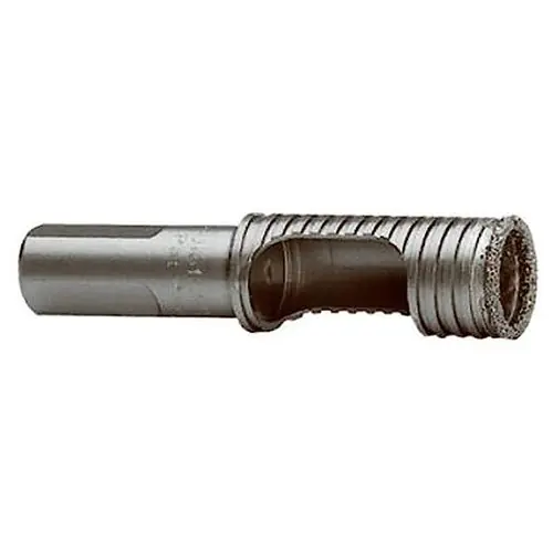 Shop Now Lenox 121108DGDS Dg Holesaw 8Dg 1/2 12.7 mm