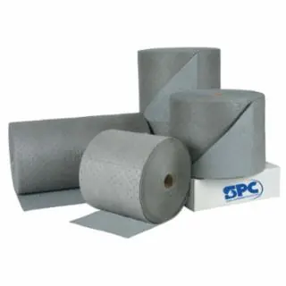 Buy Online Brady Spc HT555 High Traffic Univ Roll 15" X 150‘ Hvy Wt 3-P (1 CA)