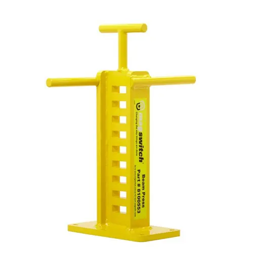 Magswitch 8100553 Beam Press While Supplies Last