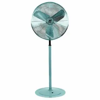 Shop Now Tpi Corporation ACM-P Pedestal & Base F/24Ach& 30Ach