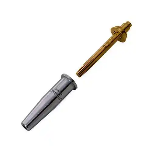 Buy Today Esab 639602 1566Hs 1" Internal