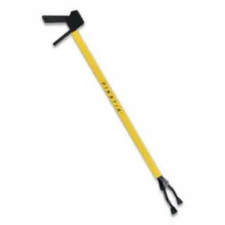 Pikstik C361 Pikstik Classic 36" Reacher & Grabber Luxury