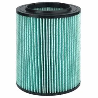 Bargain Ridgid 97457 Filter Hepa Vf6000