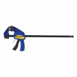 Irwin 1964719 Bar Clamp 18In Next Genmedium Duty New Release