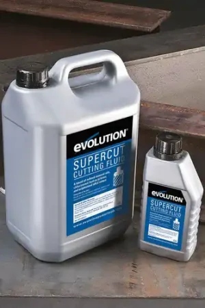 Evolution COOLGAL Coolant 1Ga Flash Sale
